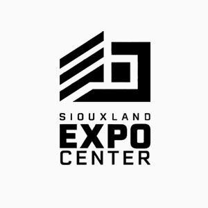 Siouxland Expo Center