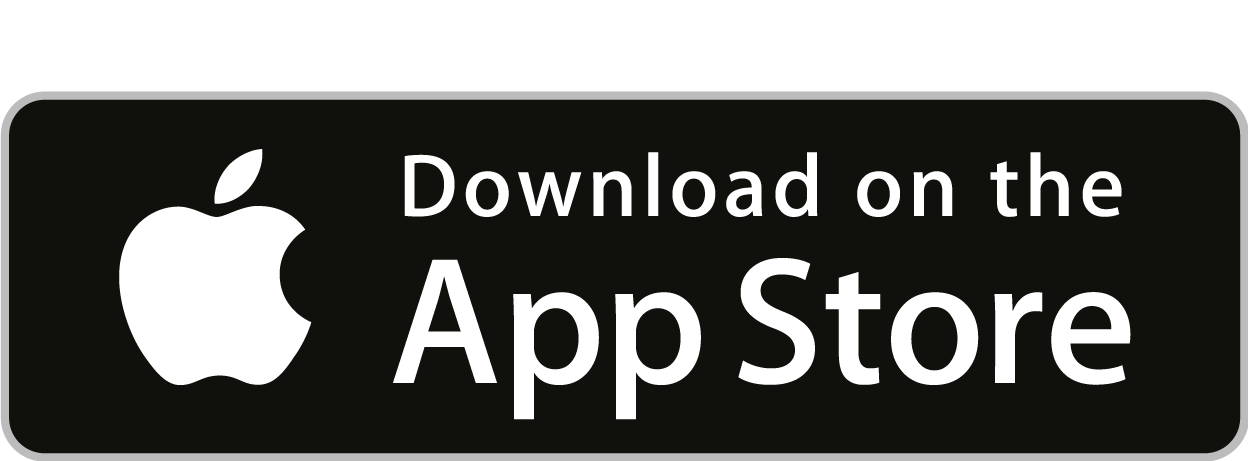 ScoreVision Fan App on App Store
