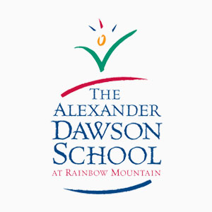 Alexander Dawson School