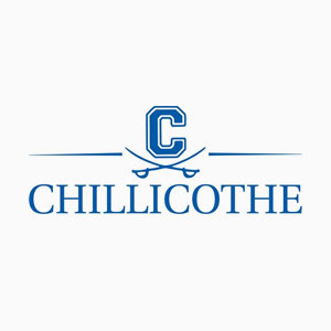 Chillicothe High School