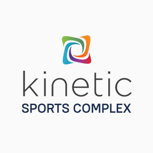 Kinetic Sports Facility llc