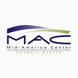 Mid-America Center