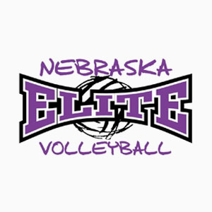 Nebraska Elite Volleyball