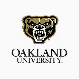 Oakland University