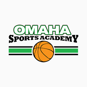 Omaha Sports Academy