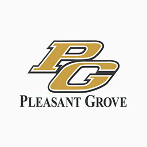 Pleasant Grove High School