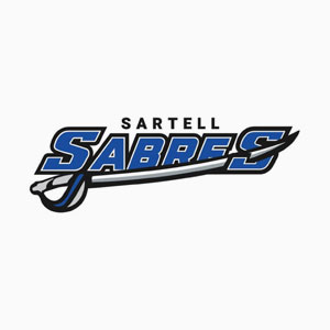 Sartell-Saint Stephen High School	https://sartell-sabres.com/