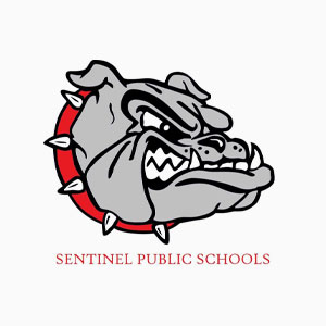 Sentinel High School
