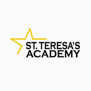 St. Teresa's Academy