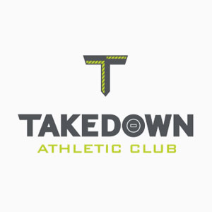Takedown Gym