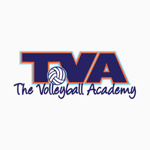 The Volleyball Academy
