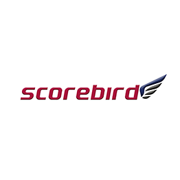 Scorebird