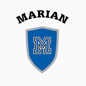 Marian High School