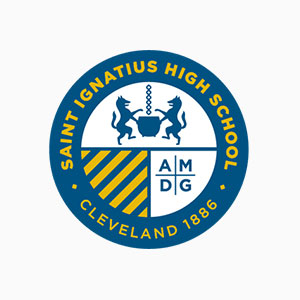 Saint Ignatius High School
