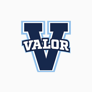 Valor Christian High School