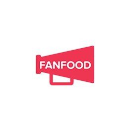 Fan Food App
