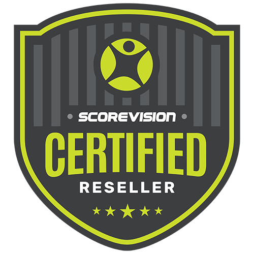 Certified Reseller