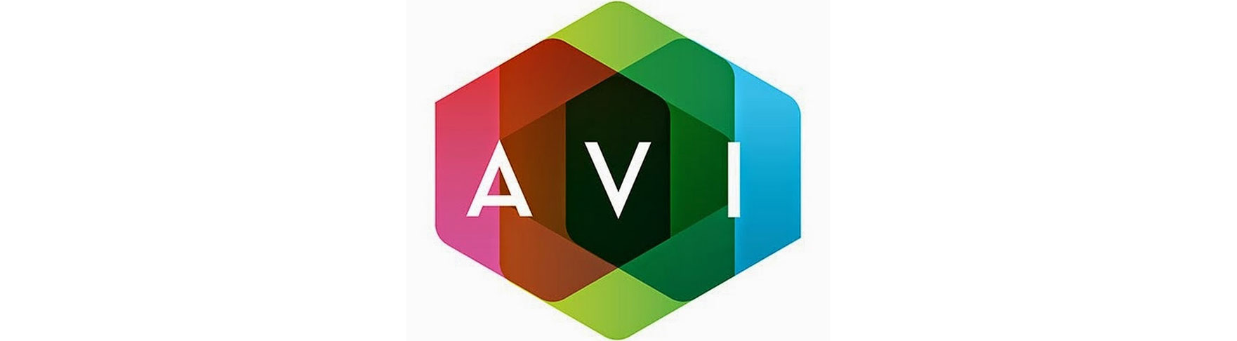 AVI Systems