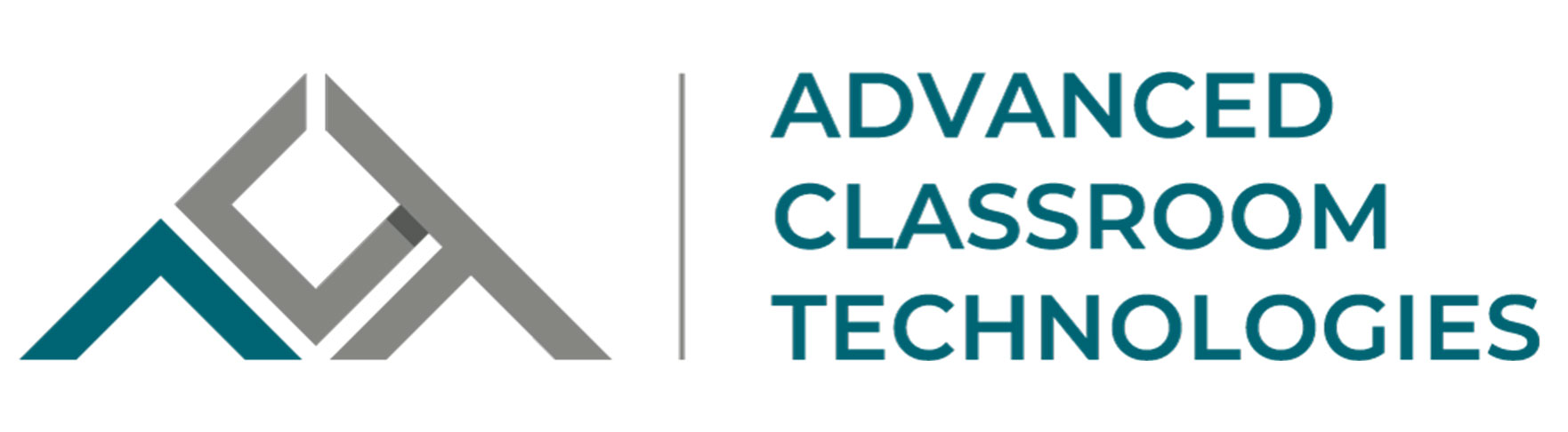 Advanced Classroom Technologies