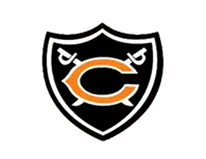 Coldwater High School