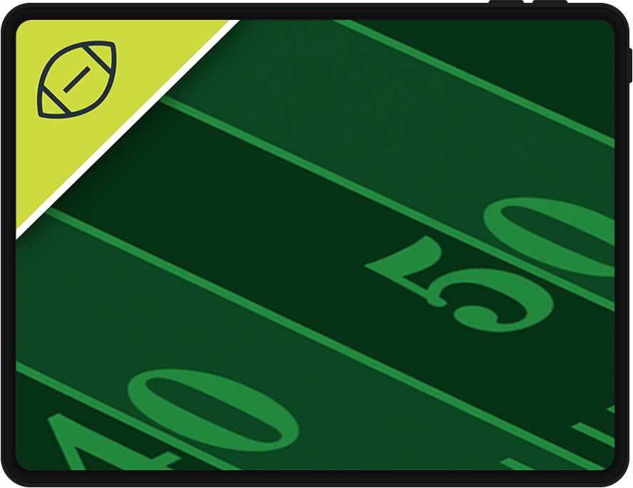 Football Scorekeeper