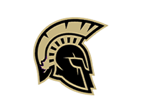 Sycamore High School