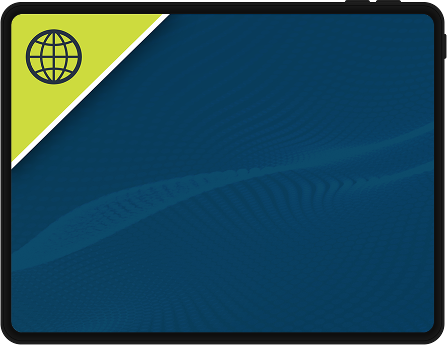 Universal Scorekeeper