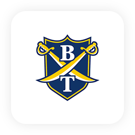 Brownell Talbot College Preparatory School, NE