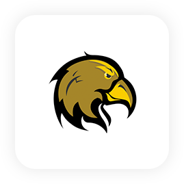 California State University, Los Angeles