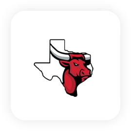 Cedar Hill High School, TX