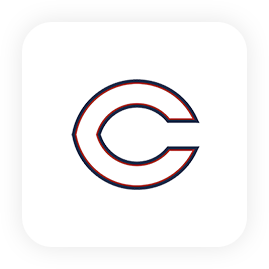 Christopher Columbus High School, FL