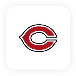 Cozad High School, NE