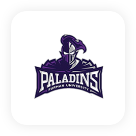 Furman University, SC