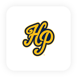 Highland Park High School, TX