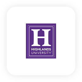 New Mexico Highlands University, NM