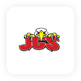 Jupiter Christian School, FL