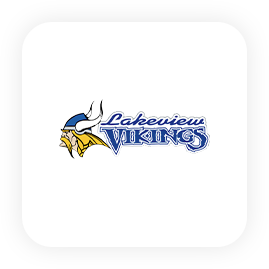 Lakeview Community Schools, NE