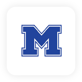 Middletown High School, NY