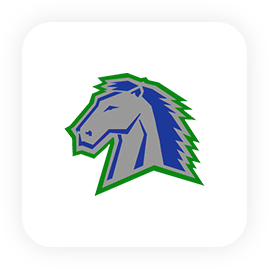 Millard North High School, NE