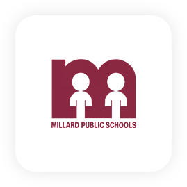 Millard Public Schools