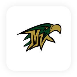 Mountain Vista High School, CO