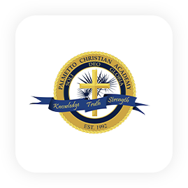 Palmetto Christian Academy, SC