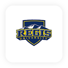 Regis University, CO