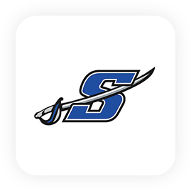 Sartell High School, MN