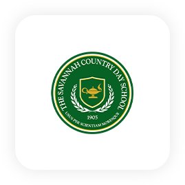Savannah Country Day School, GA
