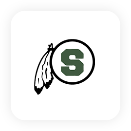 Schuyler High School, MN