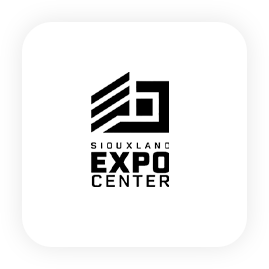Siouxland Expo Center, IA