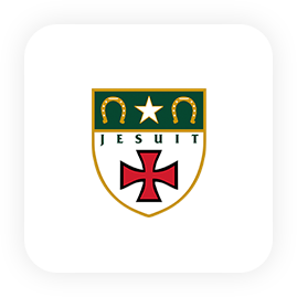 Strake Jesuit College Preparatory, TX