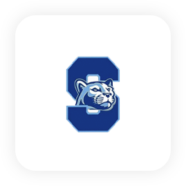 Suffern High School, NY