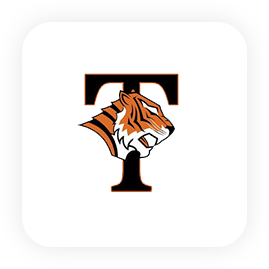 St. Cloud Tech High School, MN